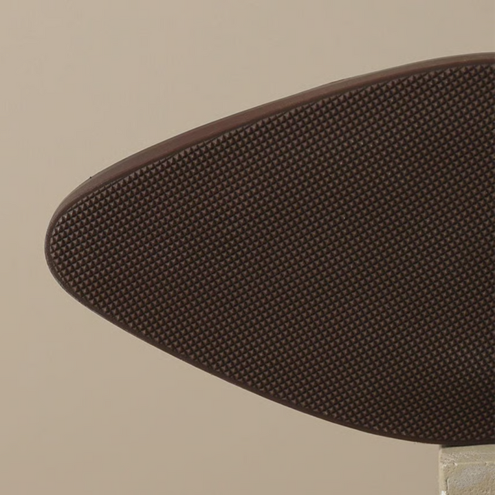 Laluna® | Luxuriöse Stiefel mit kleinem Absatz