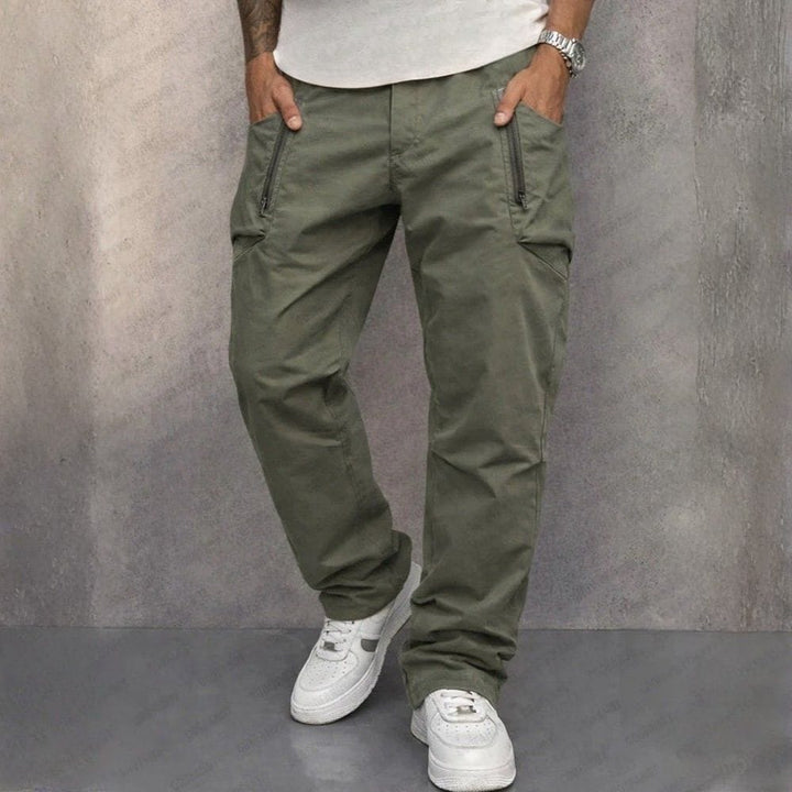 Marcel™ | Moderne Stretch-Cargo-Hose