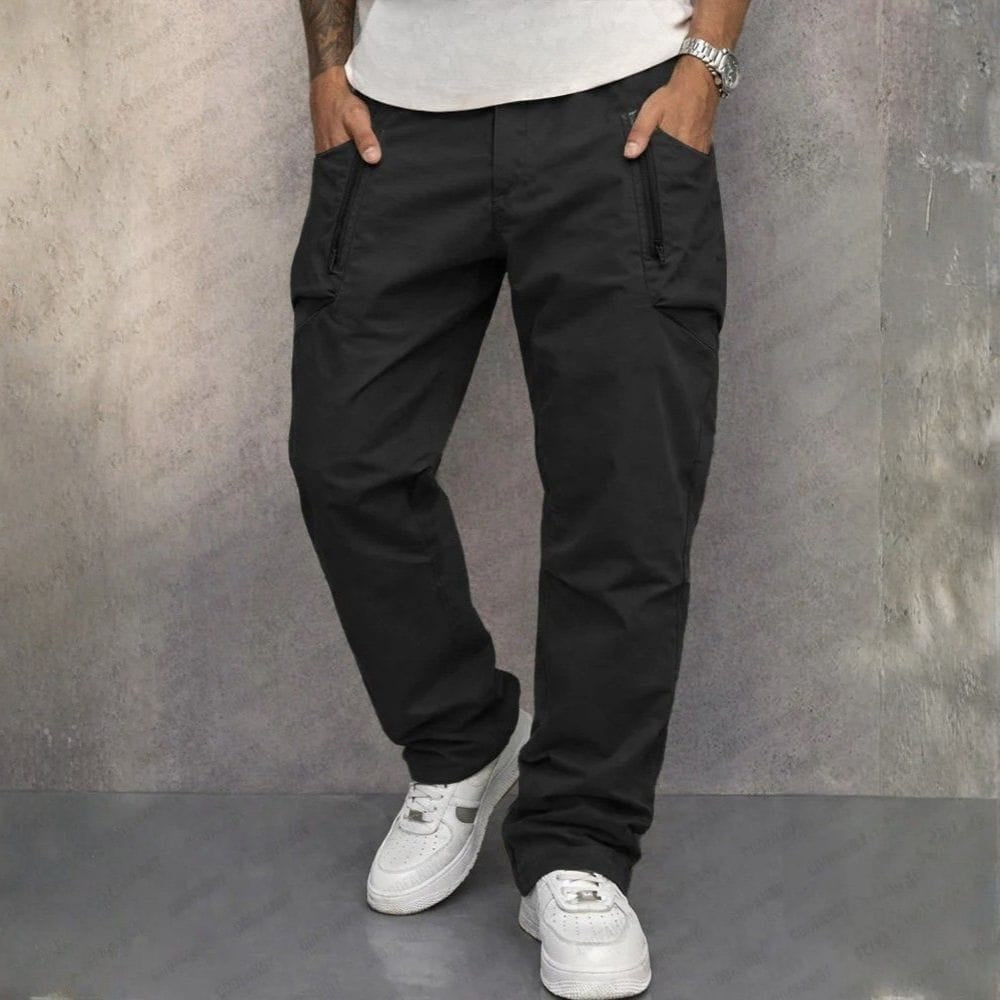 Marcel™ | Moderne Stretch-Cargo-Hose