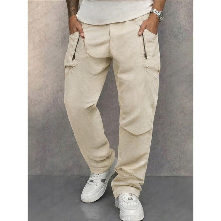 Marcel™ | Moderne Stretch-Cargo-Hose