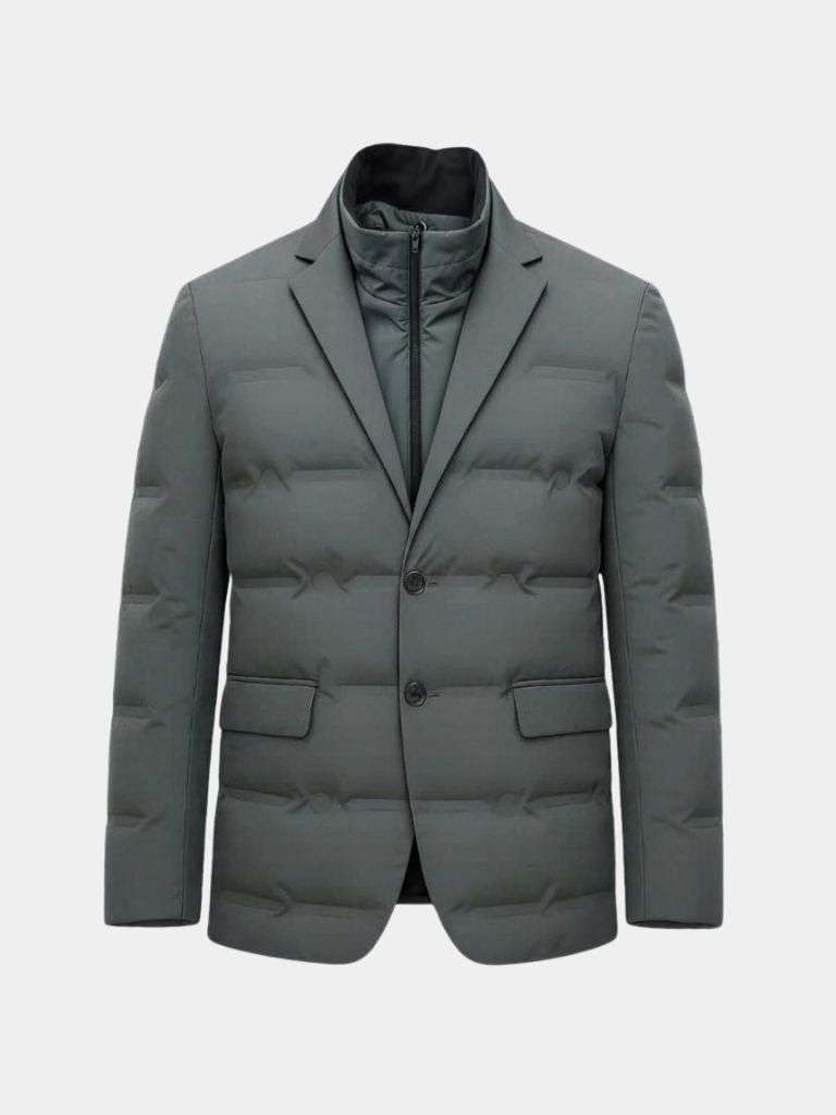Winterjacke Aristocrat