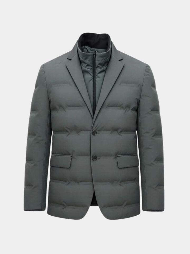 Winterjacke Aristocrat