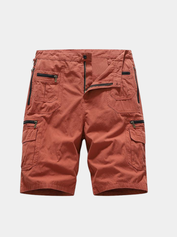 ALESSANDRO | SHORTS FÜR HERREN