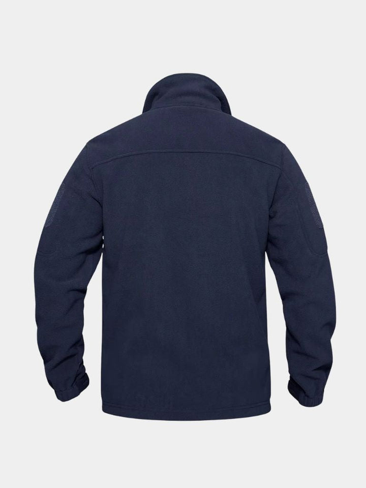 Giacca Utility Alpina Lucerna