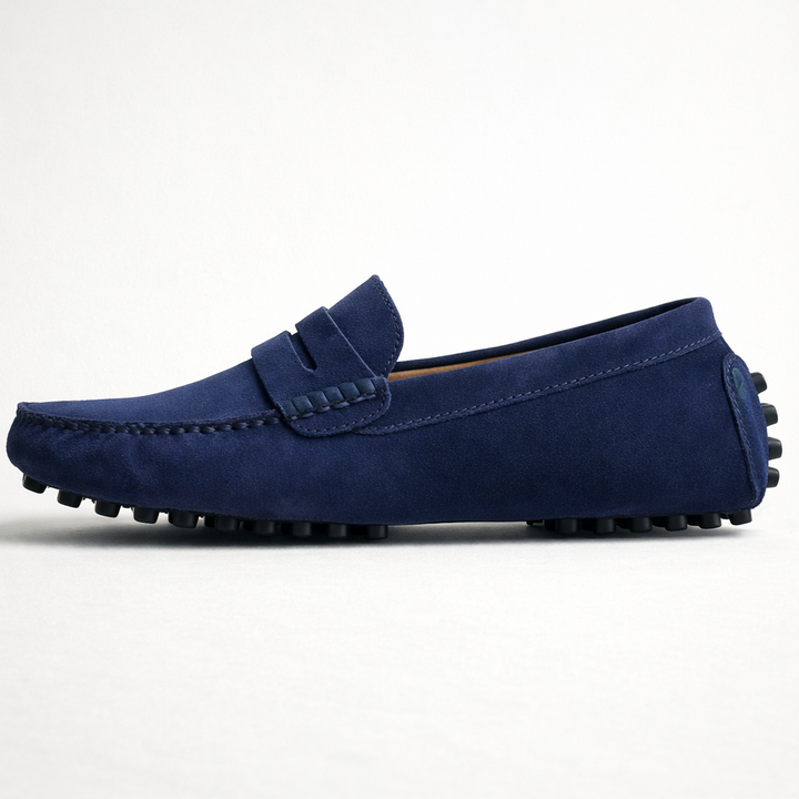HERZ STIL | Santorini Loafer