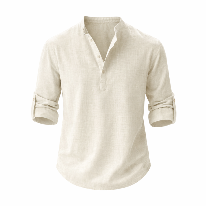 HERZ STIL | Portofino Bluse