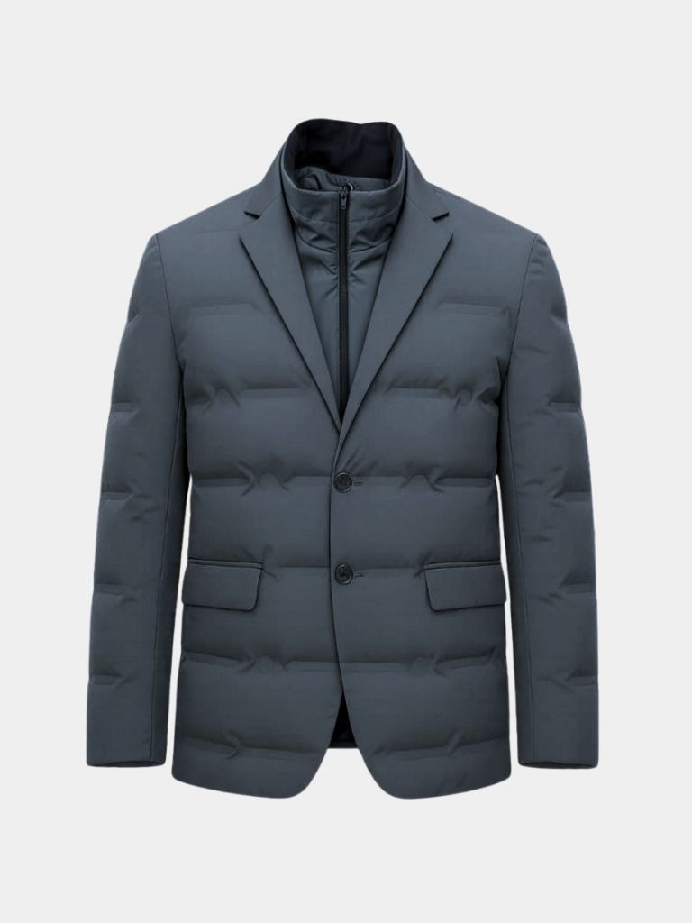 Winterjacke Aristocrat