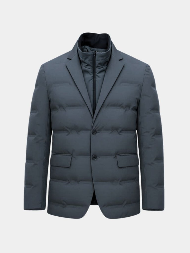 Winterjacke Aristocrat