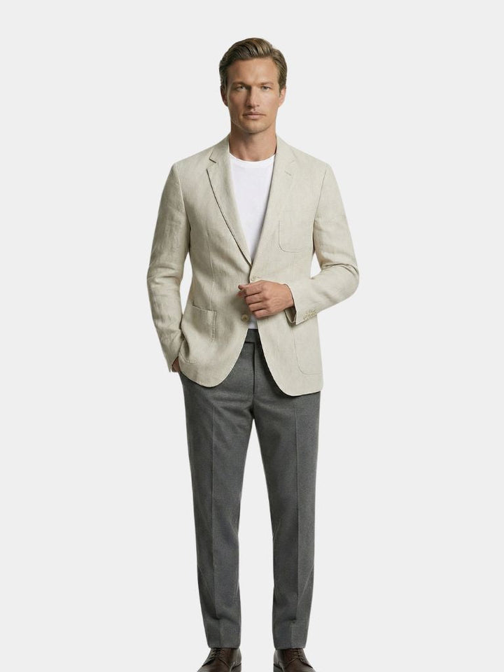 Gianni Sommerblazer