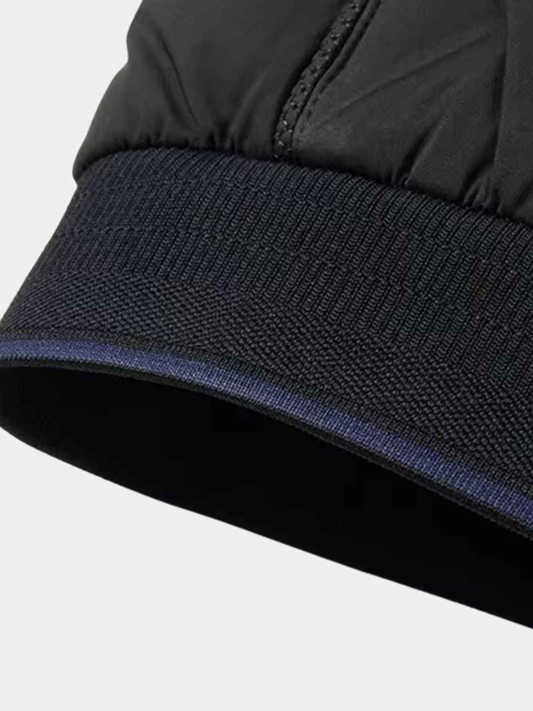 Bomberjacke Savoy Heritage