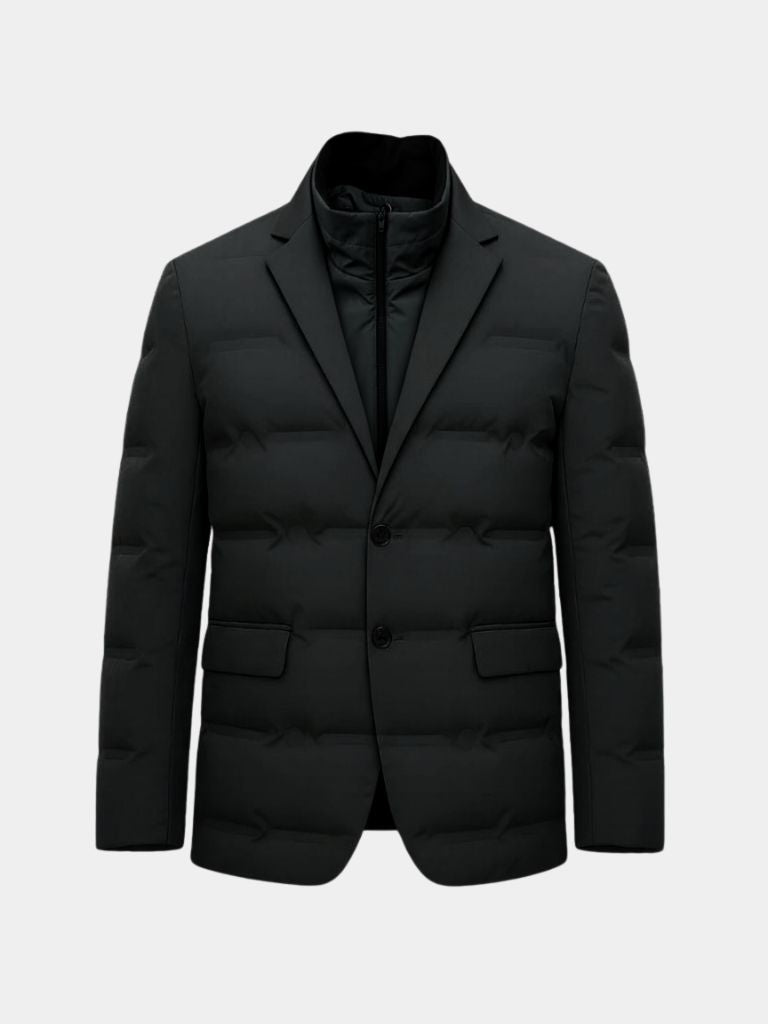Winterjacke Aristocrat