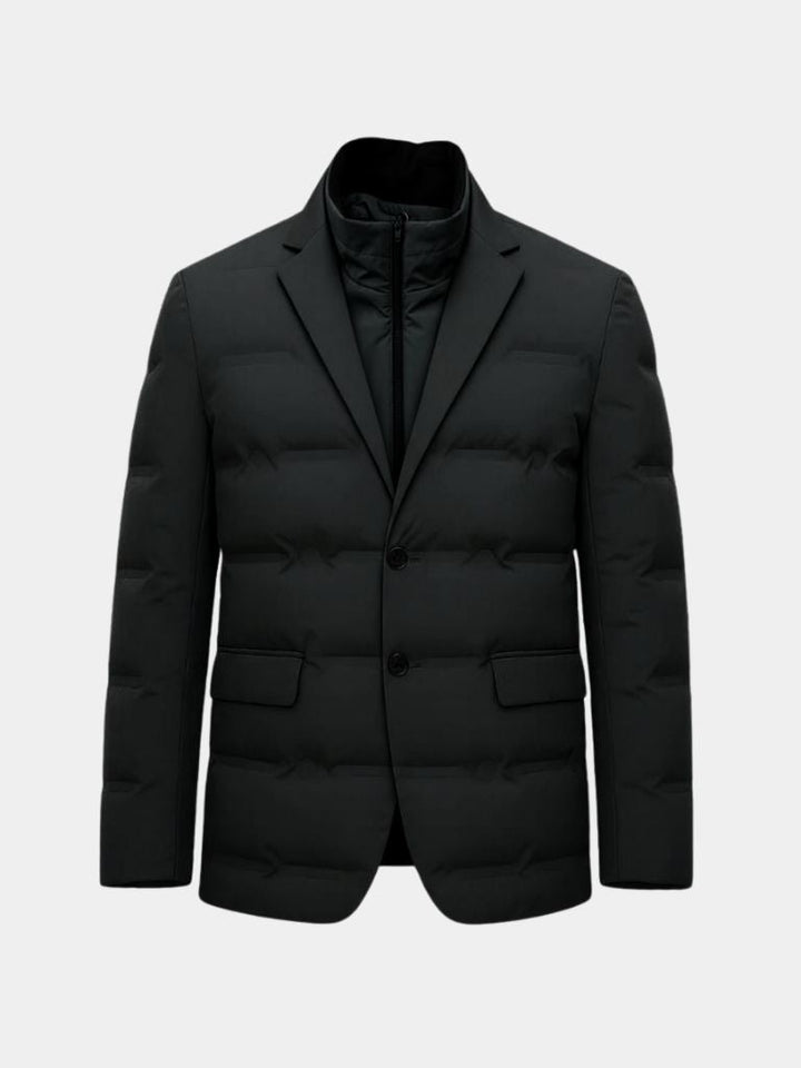 Winterjacke Aristocrat