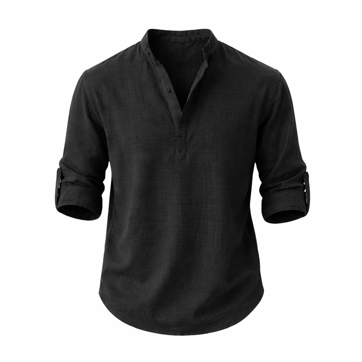 HERZ STIL | Portofino Bluse