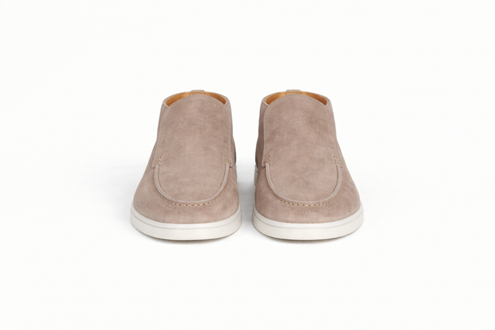 HERZ STIL | Firenze Loafer
