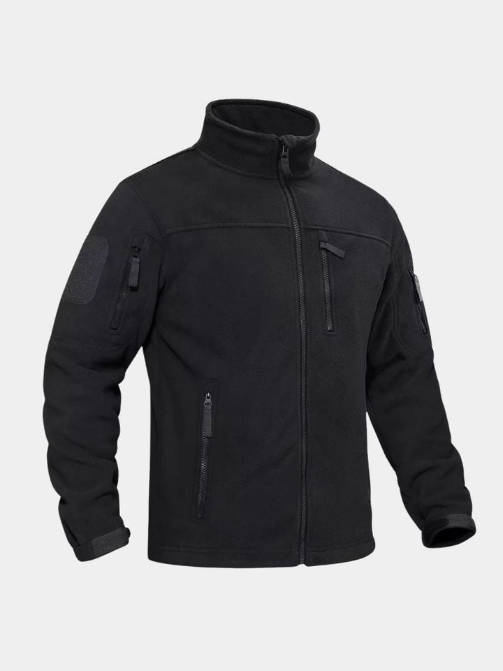 Giacca Utility Alpina Lucerna