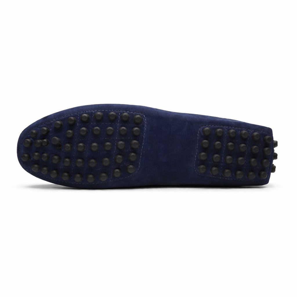HERZ STIL | Santorini Loafer
