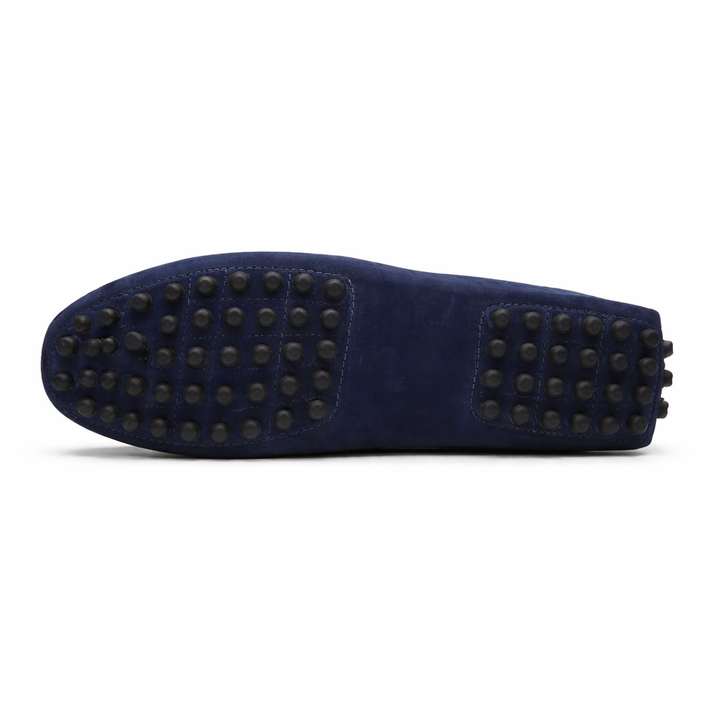 HERZ STIL | Santorini Loafer