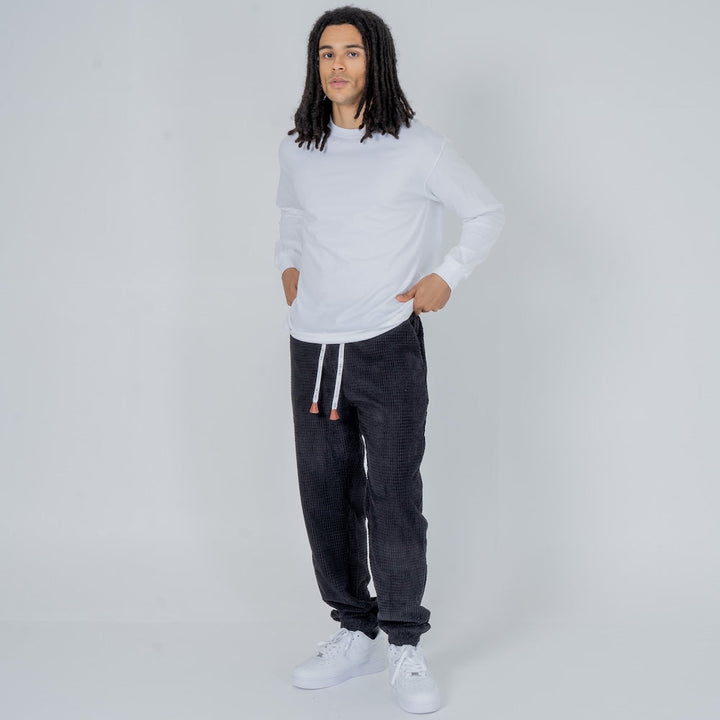 3-Pack x Jitsu - Cordhose