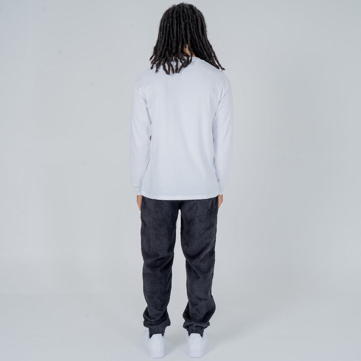 3-Pack x Jitsu - Cordhose