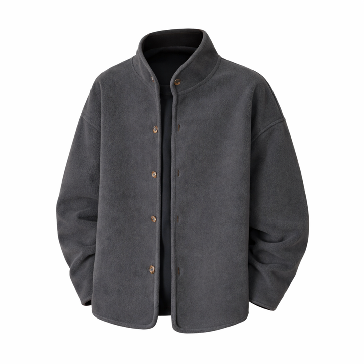 HERZ STIL | Richard Essential Vest