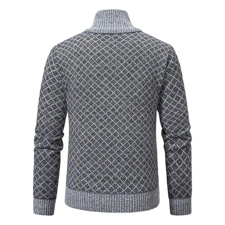 HERZ STIL | Charles Classic Vest
