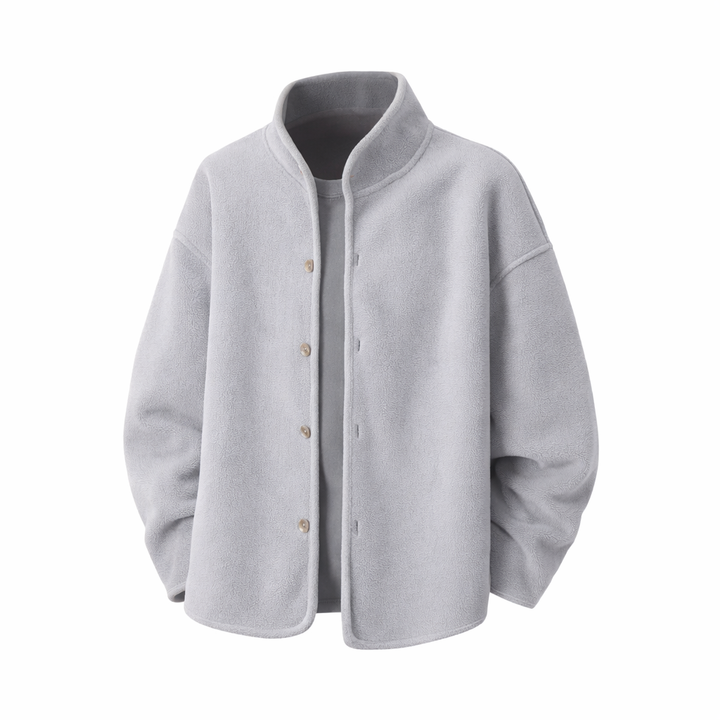 HERZ STIL | Richard Essential Vest