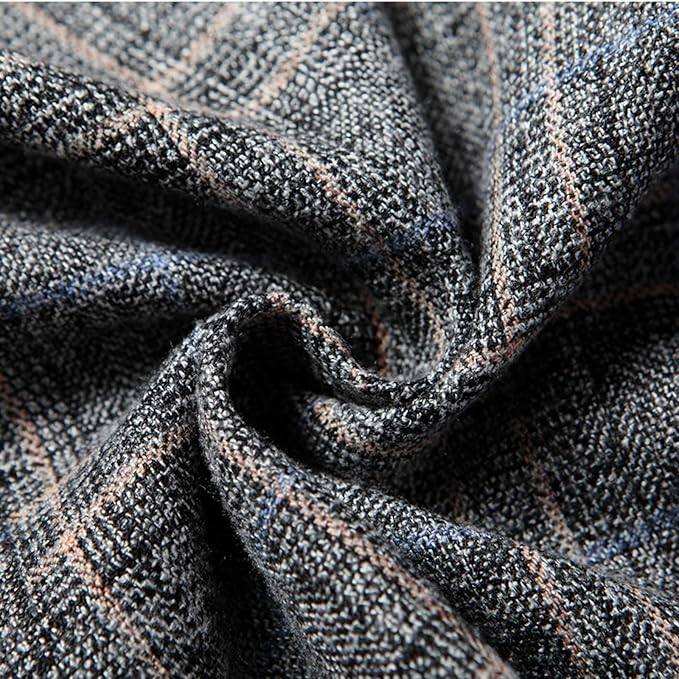 HERZ STIL | James Blazer