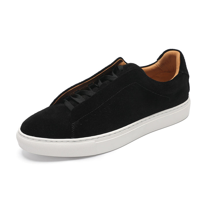 HERZ STIL | Monza Sneaker