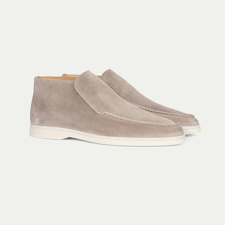 HERZ STIL | Firenze Loafer