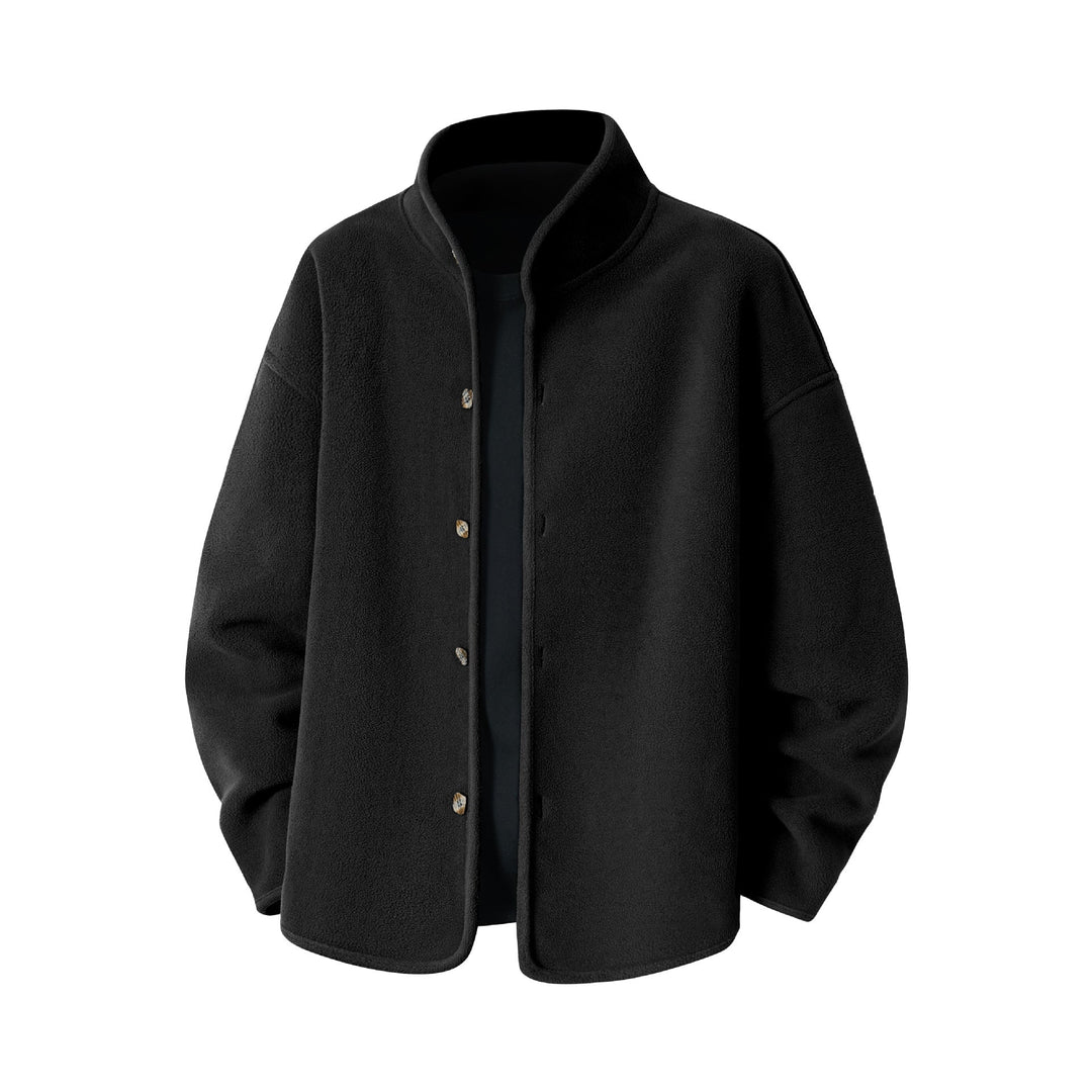 HERZ STIL | Richard Essential Vest