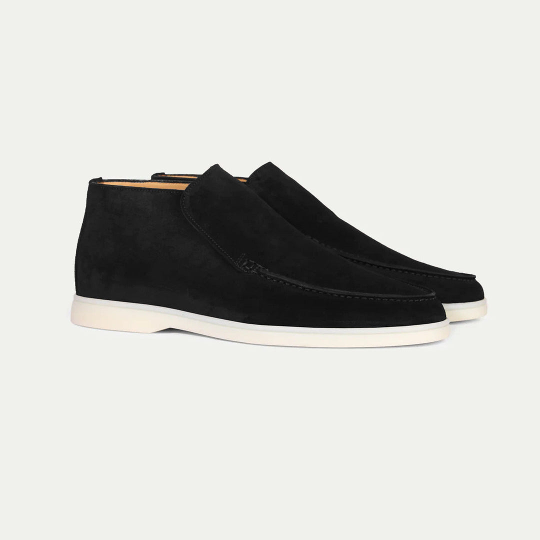 HERZ STIL | Firenze Loafer