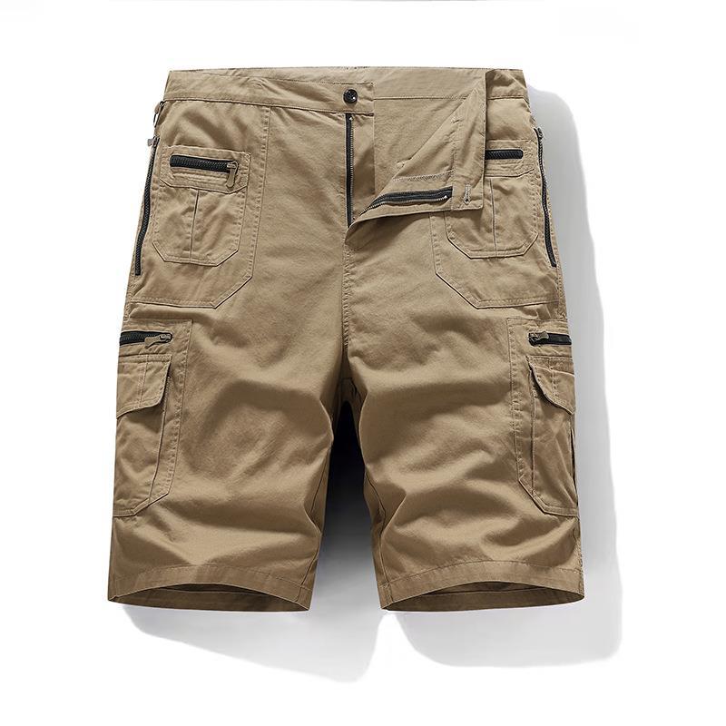ALESSANDRO | SHORTS FÜR HERREN