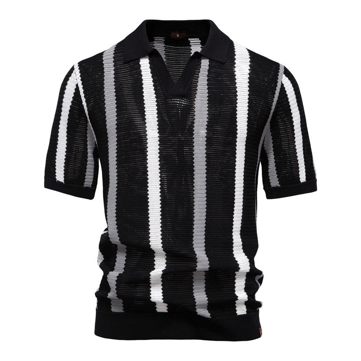 HERZ STIL | Capri Polo