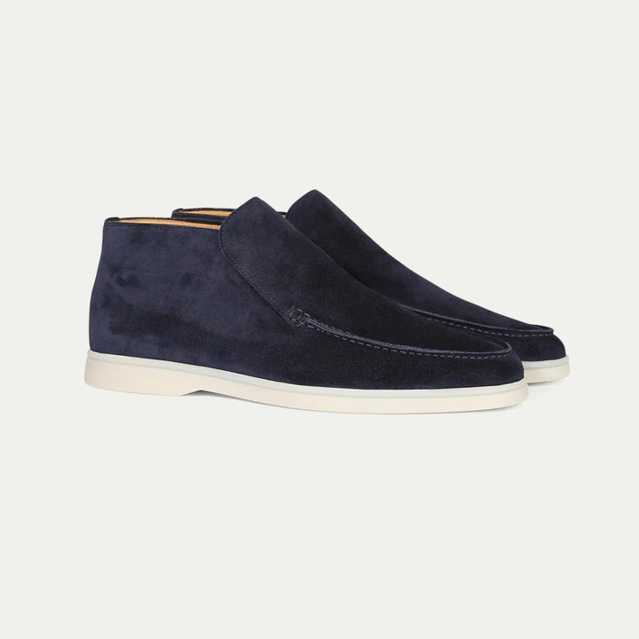 HERZ STIL | Firenze Loafer