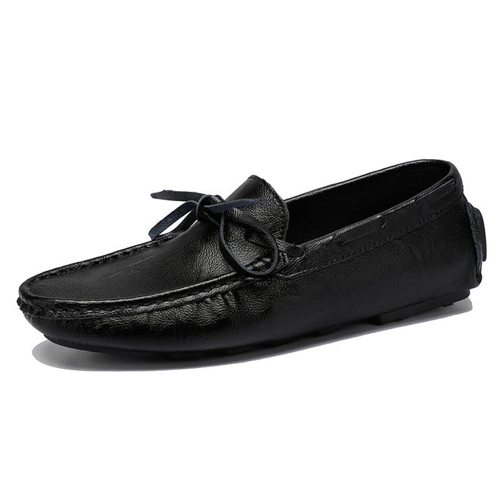 HERZ STIL | Antonio Loafer