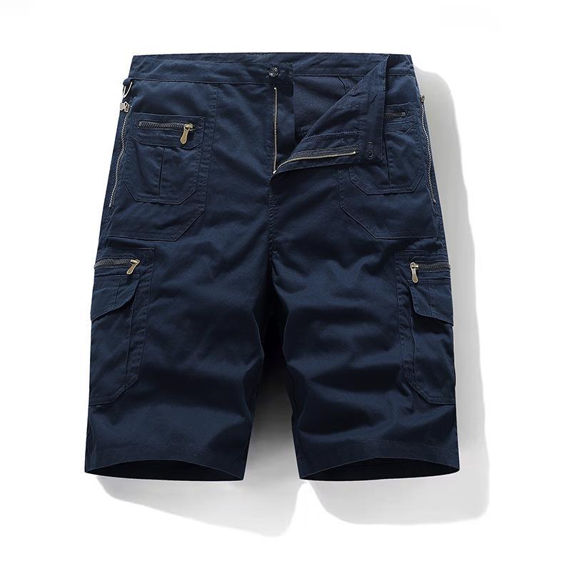 ALESSANDRO | SHORTS FÜR HERREN