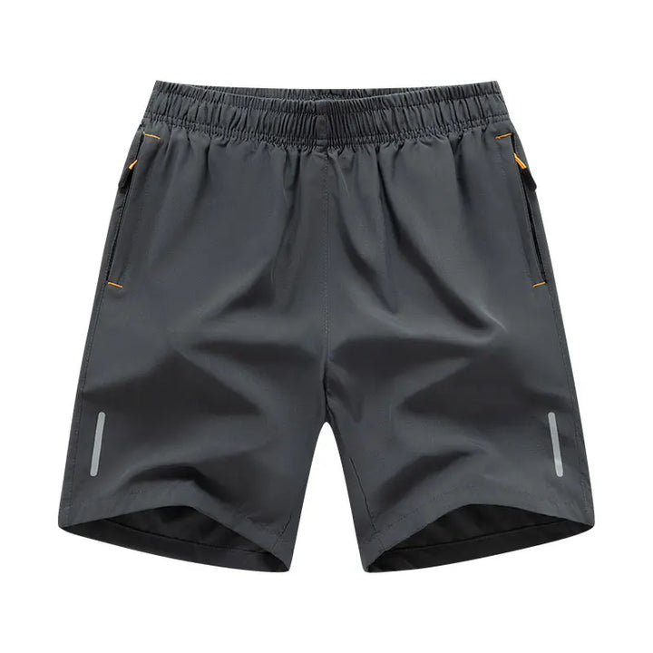 HERZ STIL | Sportliche Shorts für Herren