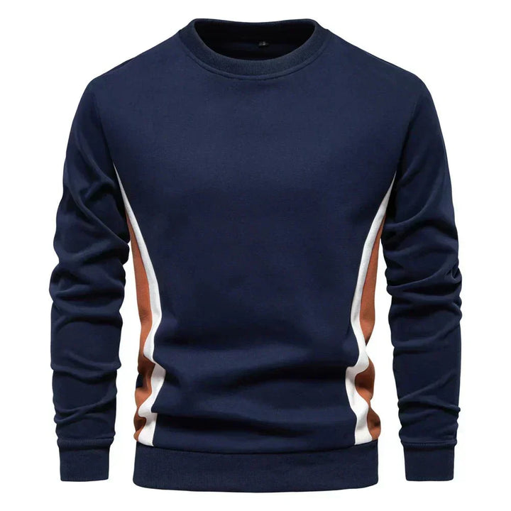 Wendelin | Zeitloser Stil &amp; Maximaler Tragekomfort