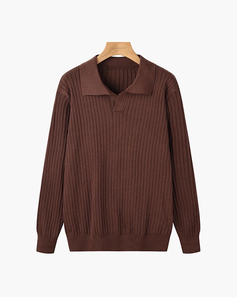 HERZ STIL| Palermo Polo