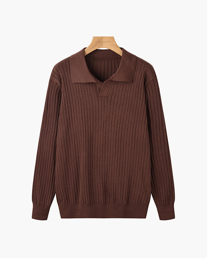 HERZ STIL| Palermo Polo