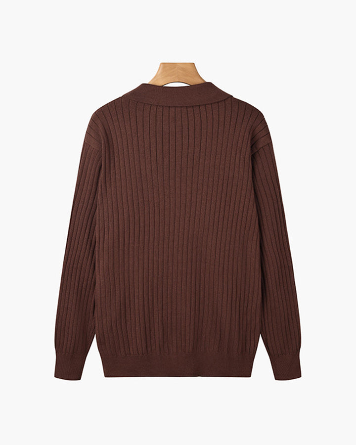 HERZ STIL| Palermo Polo
