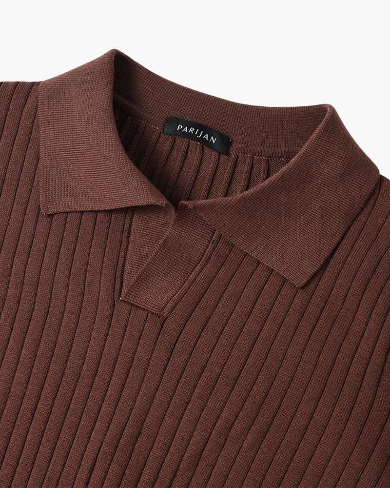 HERZ STIL| Palermo Polo