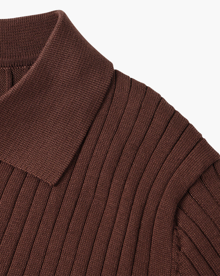 HERZ STIL| Palermo Polo
