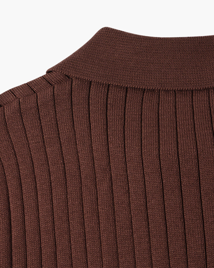 HERZ STIL| Palermo Polo