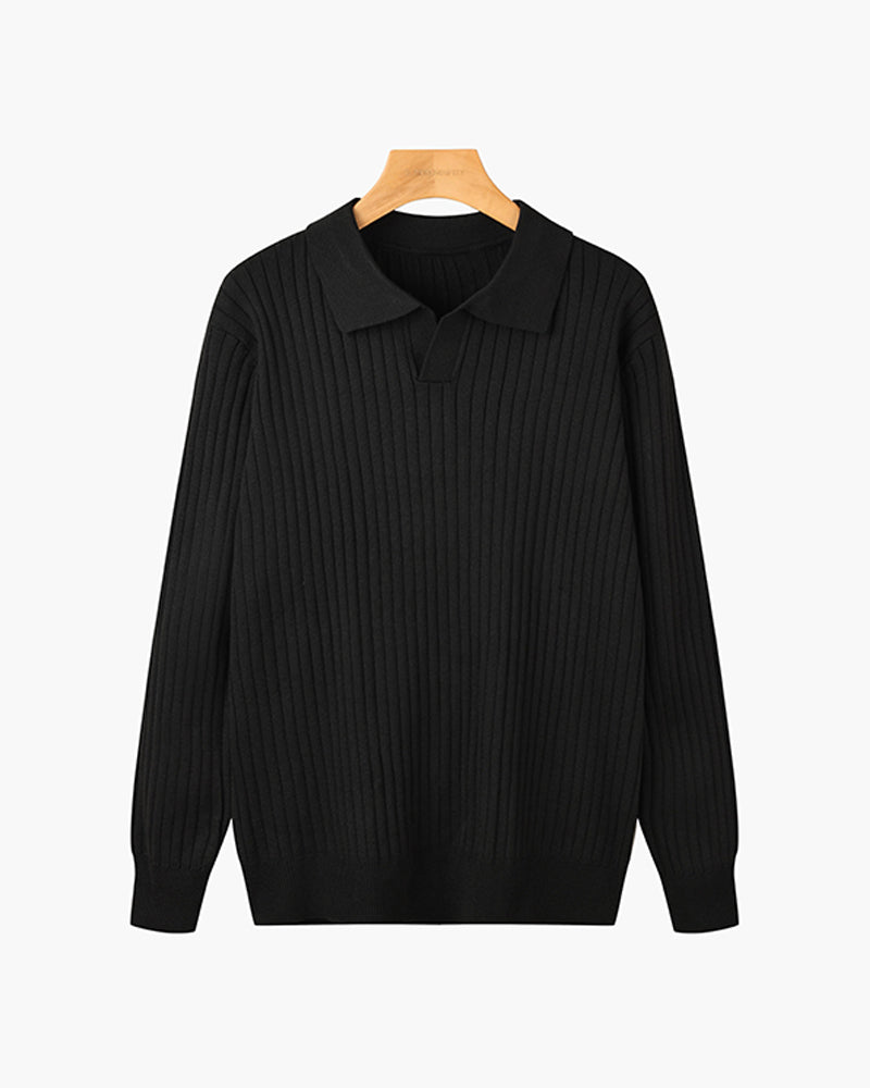 HERZ STIL| Palermo Polo