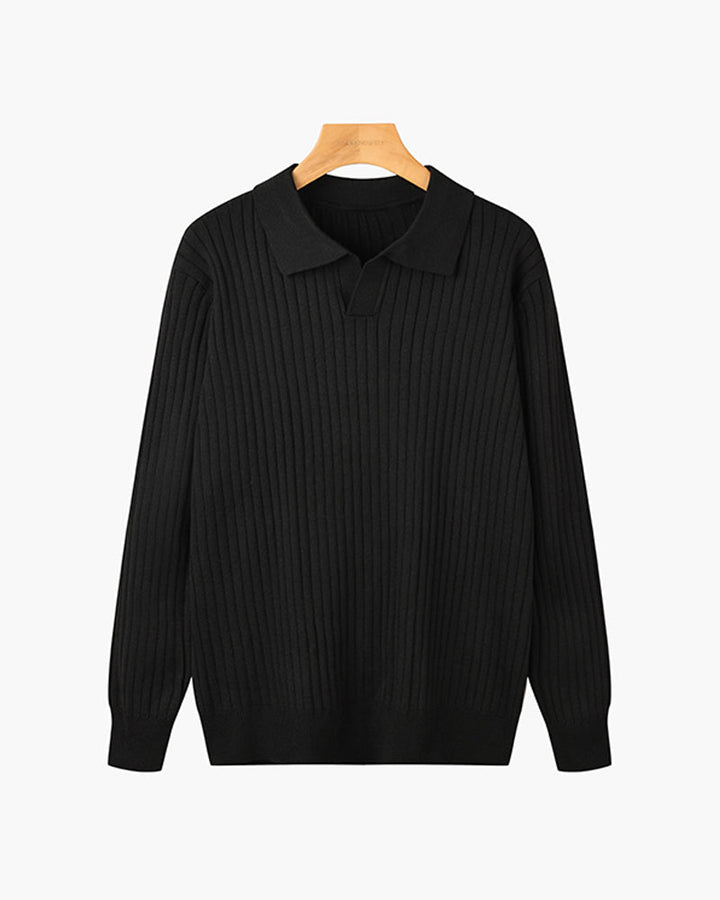 HERZ STIL| Palermo Polo