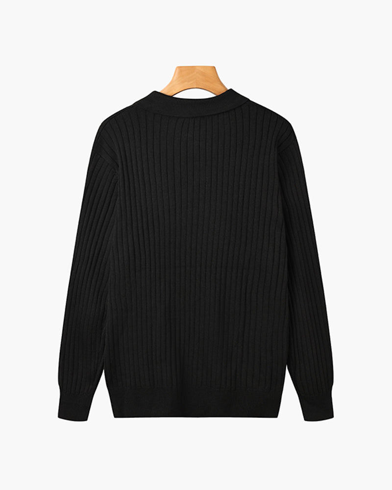 HERZ STIL| Palermo Polo