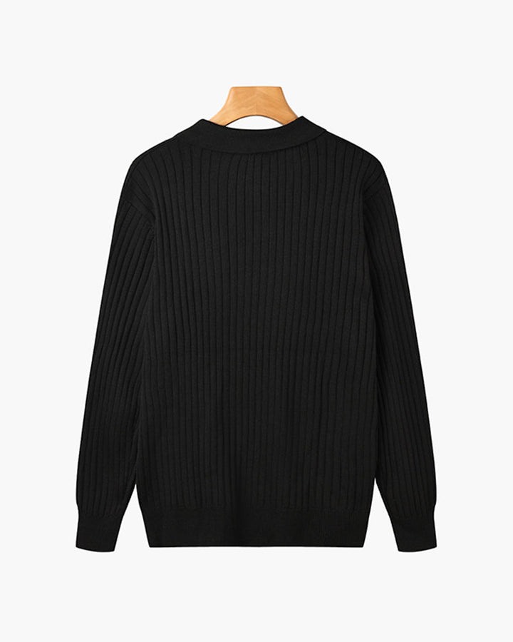 HERZ STIL| Palermo Polo