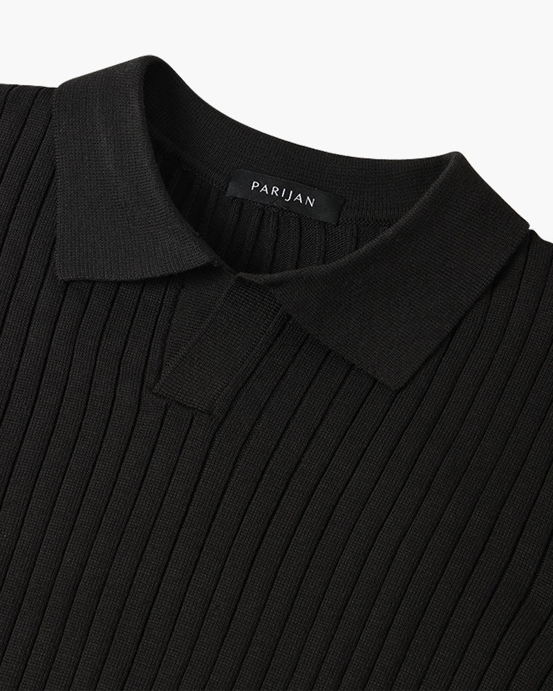 HERZ STIL| Palermo Polo