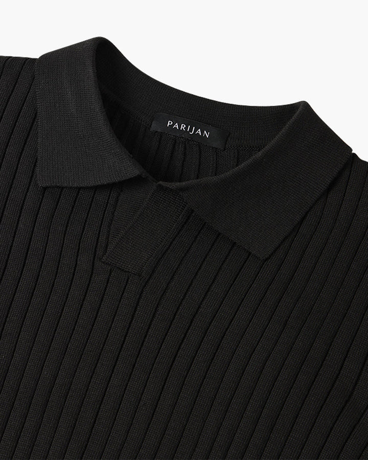 HERZ STIL| Palermo Polo